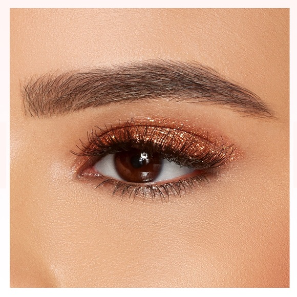 ❌❌ SOLD ❌❌ - Picture 5 of 6